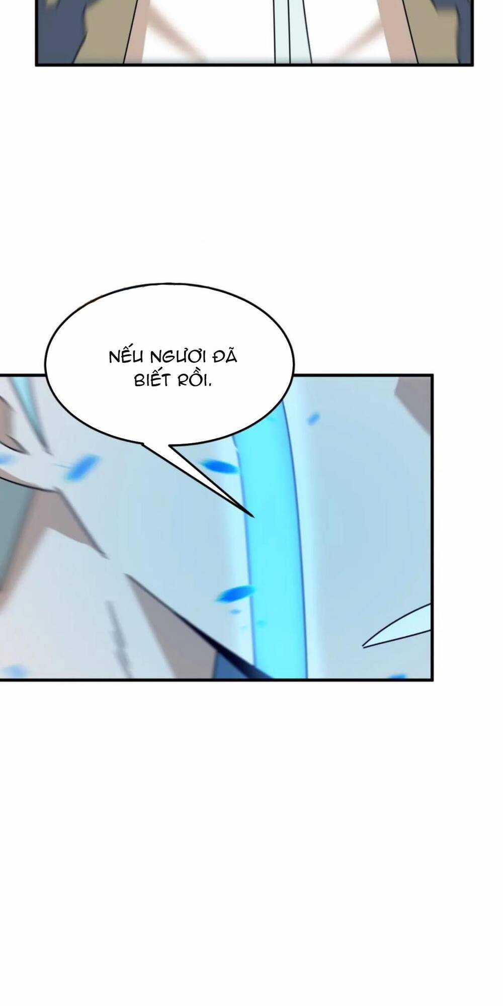 Anh Hùng Dũng Cảm - Chapter 84 - Trang 69