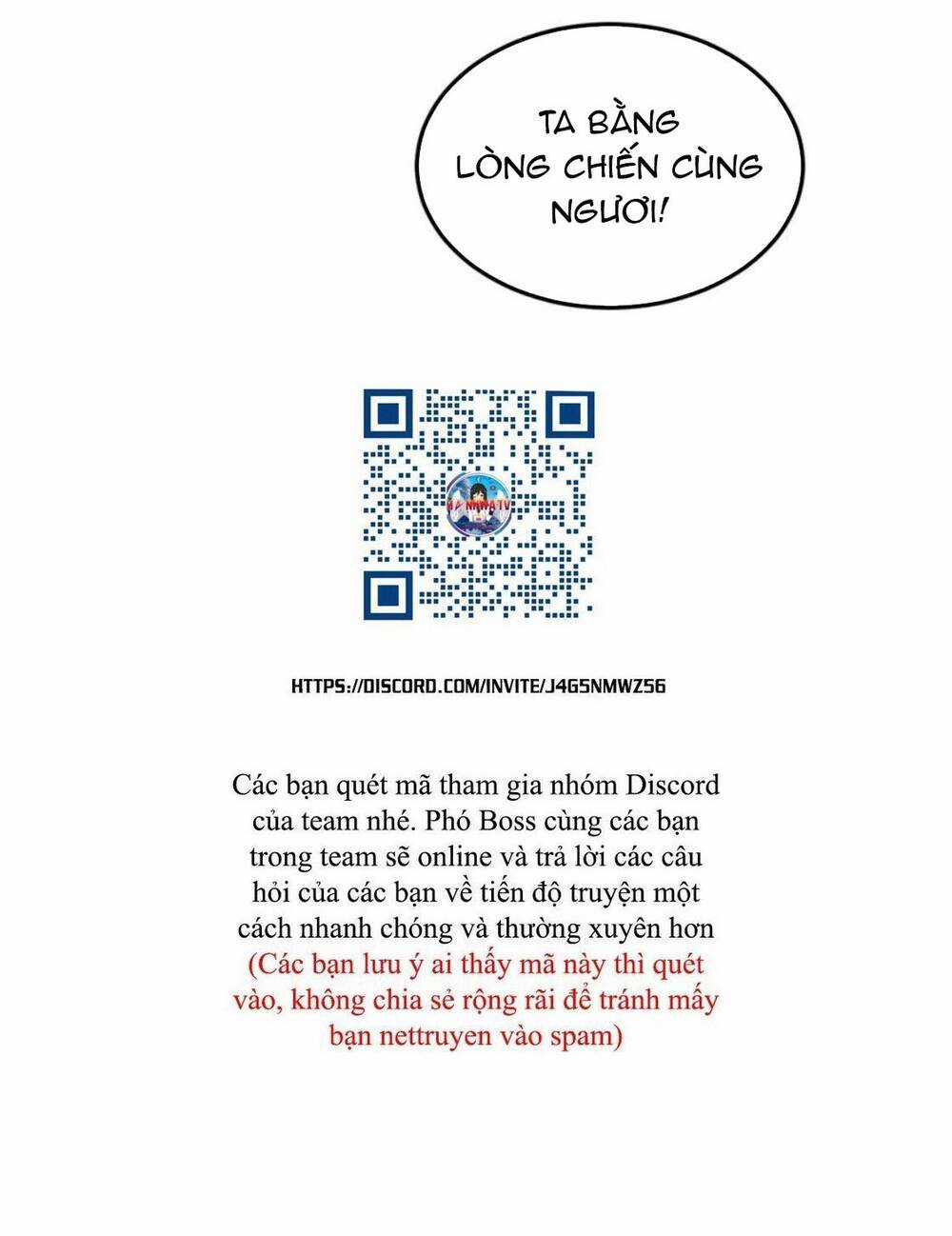 Anh Hùng Dũng Cảm - Chapter 84 - Trang 72