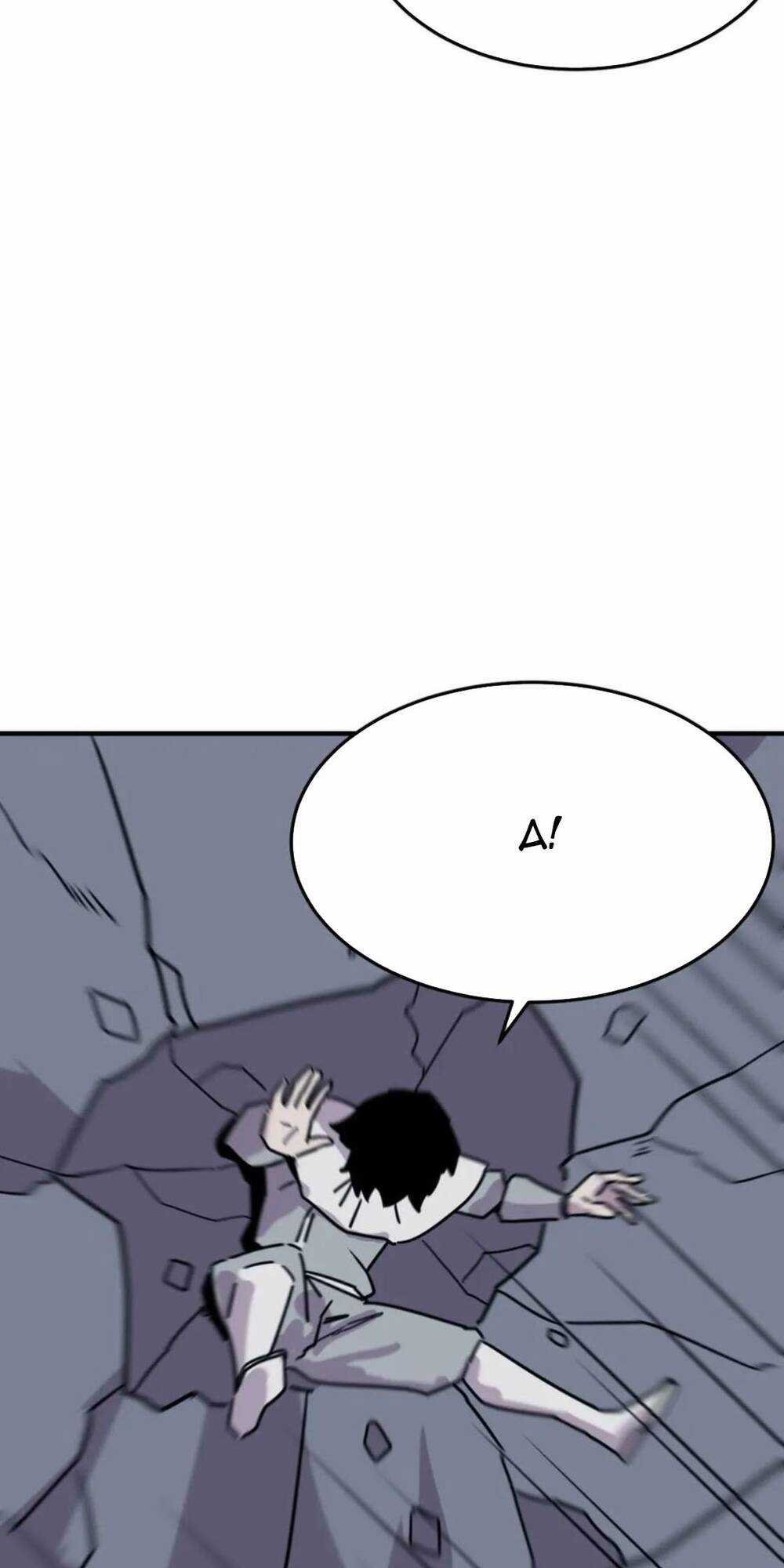 Anh Hùng Dũng Cảm - Chapter 84 - Trang 9