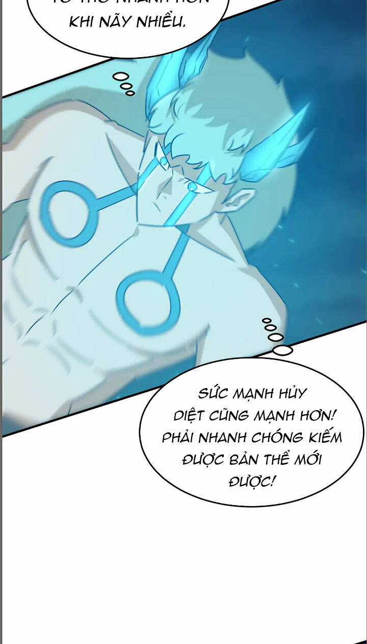 Anh Hùng Dũng Cảm - Chapter 85 - Trang 11