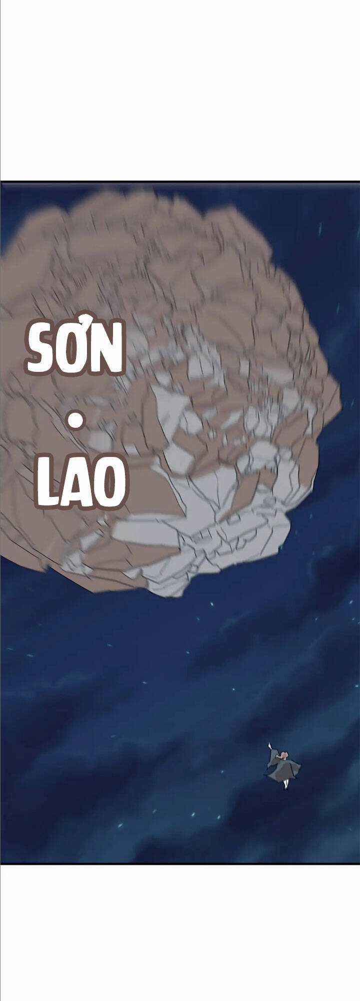 Anh Hùng Dũng Cảm - Chapter 85 - Trang 19