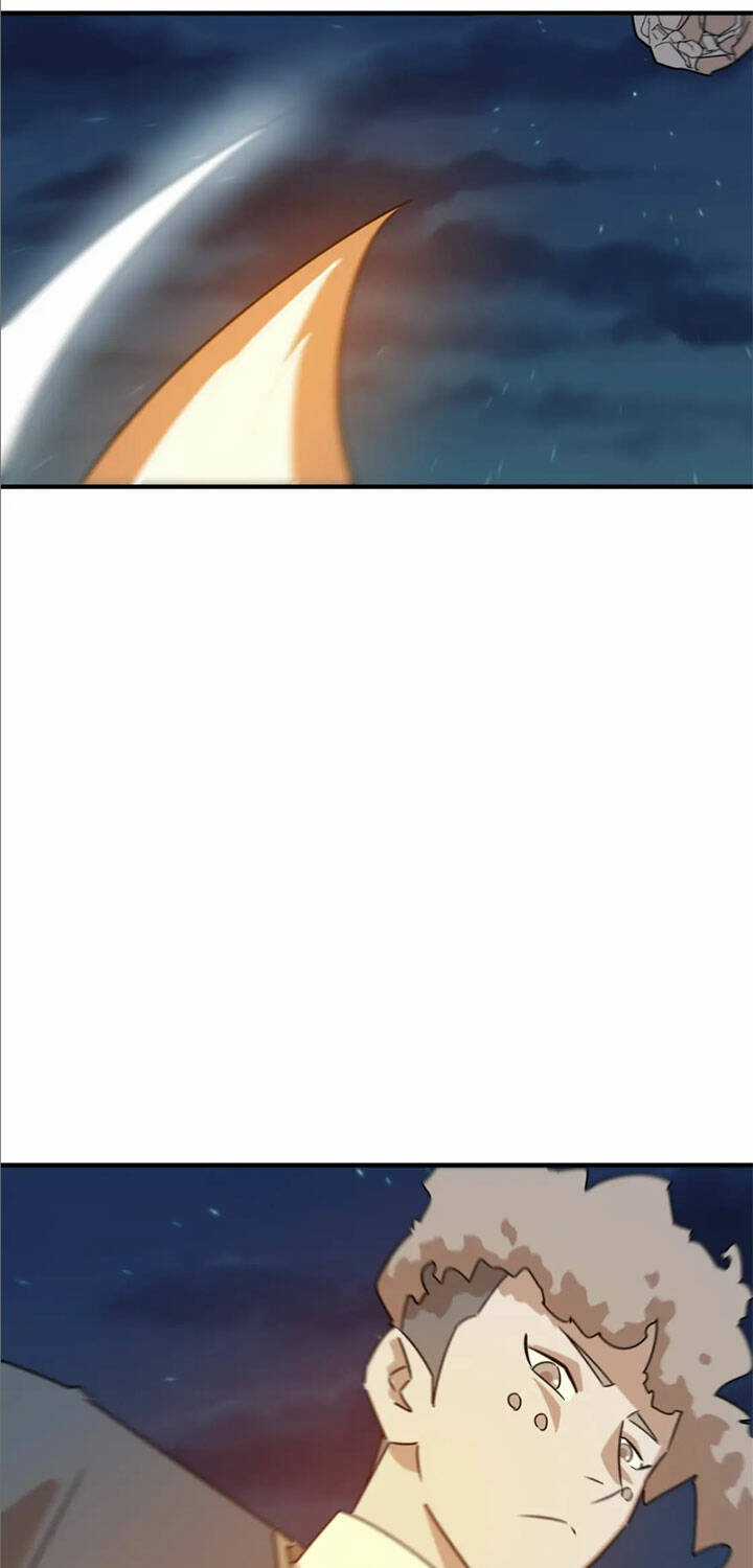 Anh Hùng Dũng Cảm - Chapter 85 - Trang 21