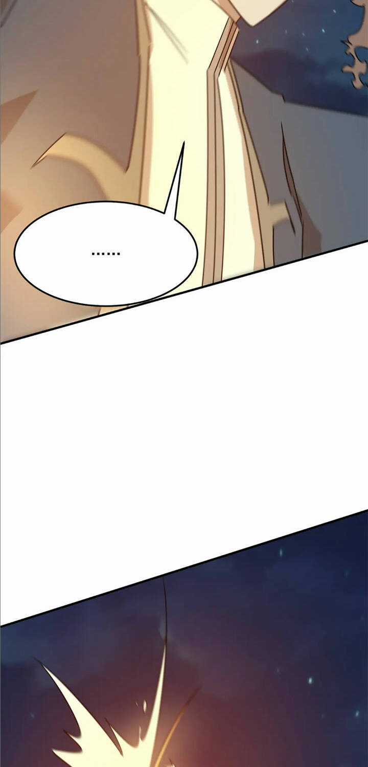 Anh Hùng Dũng Cảm - Chapter 85 - Trang 22