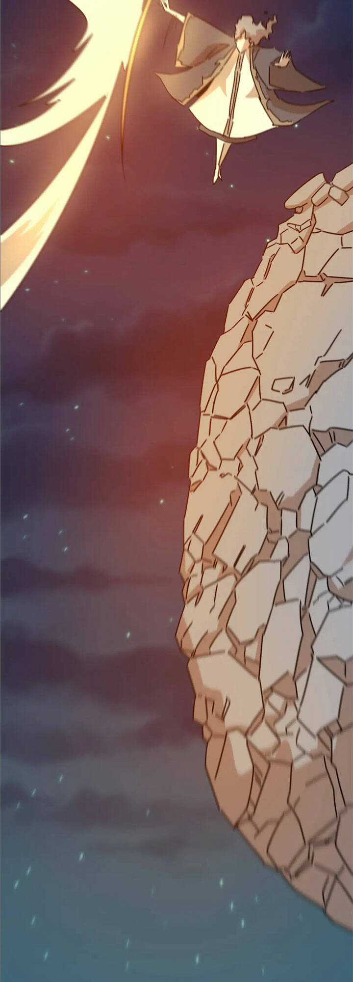 Anh Hùng Dũng Cảm - Chapter 85 - Trang 23