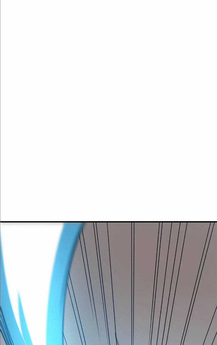 Anh Hùng Dũng Cảm - Chapter 85 - Trang 29