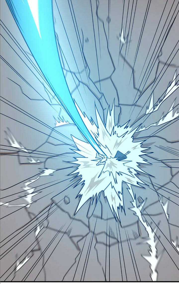 Anh Hùng Dũng Cảm - Chapter 85 - Trang 30