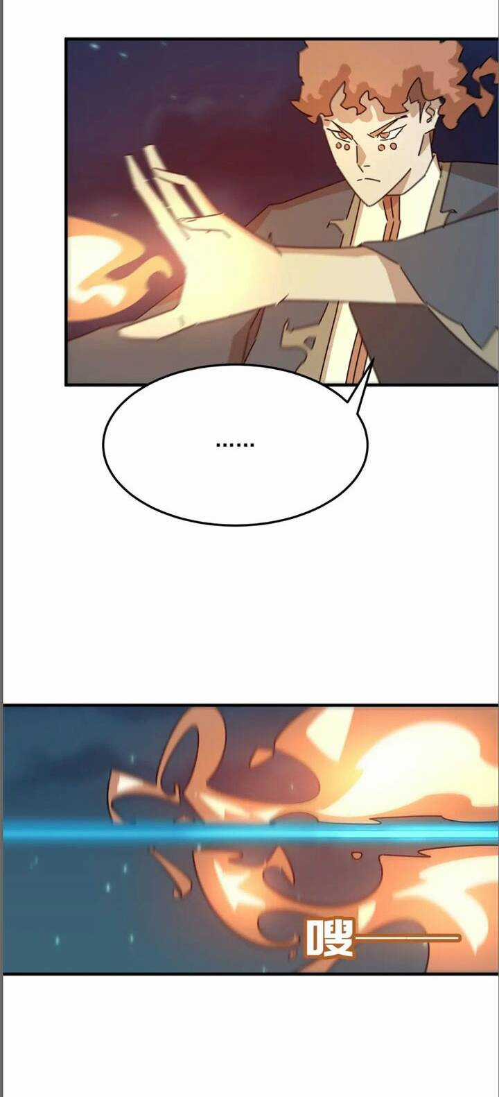 Anh Hùng Dũng Cảm - Chapter 85 - Trang 4