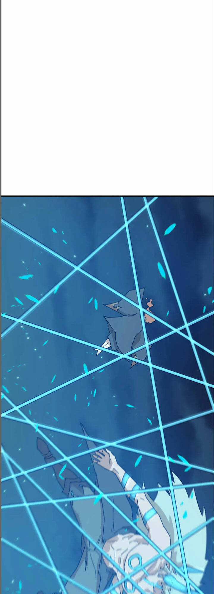 Anh Hùng Dũng Cảm - Chapter 85 - Trang 5