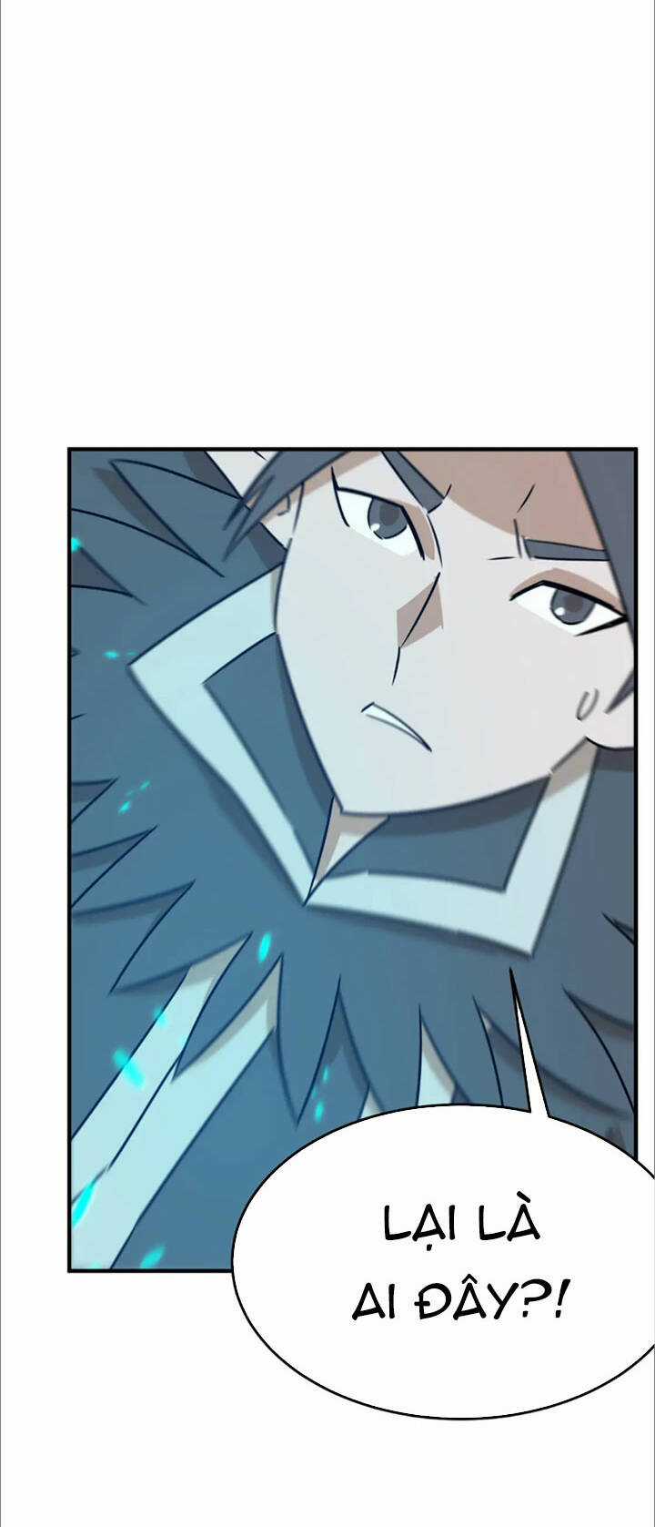 Anh Hùng Dũng Cảm - Chapter 85 - Trang 42