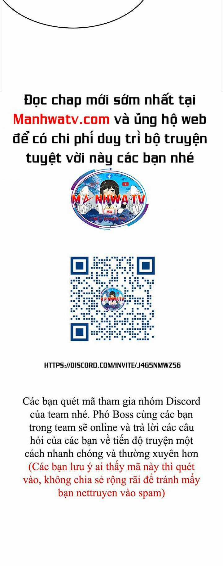 Anh Hùng Dũng Cảm - Chapter 85 - Trang 45