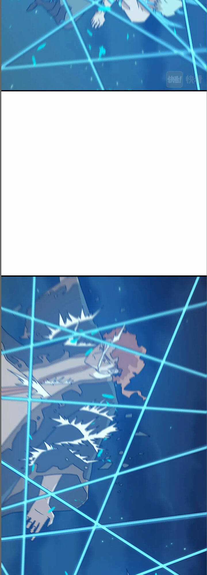 Anh Hùng Dũng Cảm - Chapter 85 - Trang 6