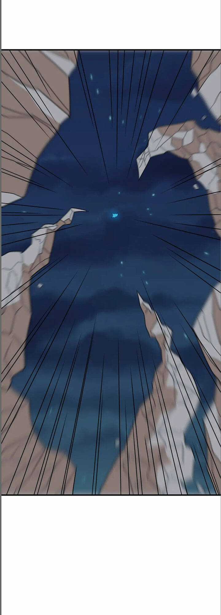 Anh Hùng Dũng Cảm - Chapter 85 - Trang 9