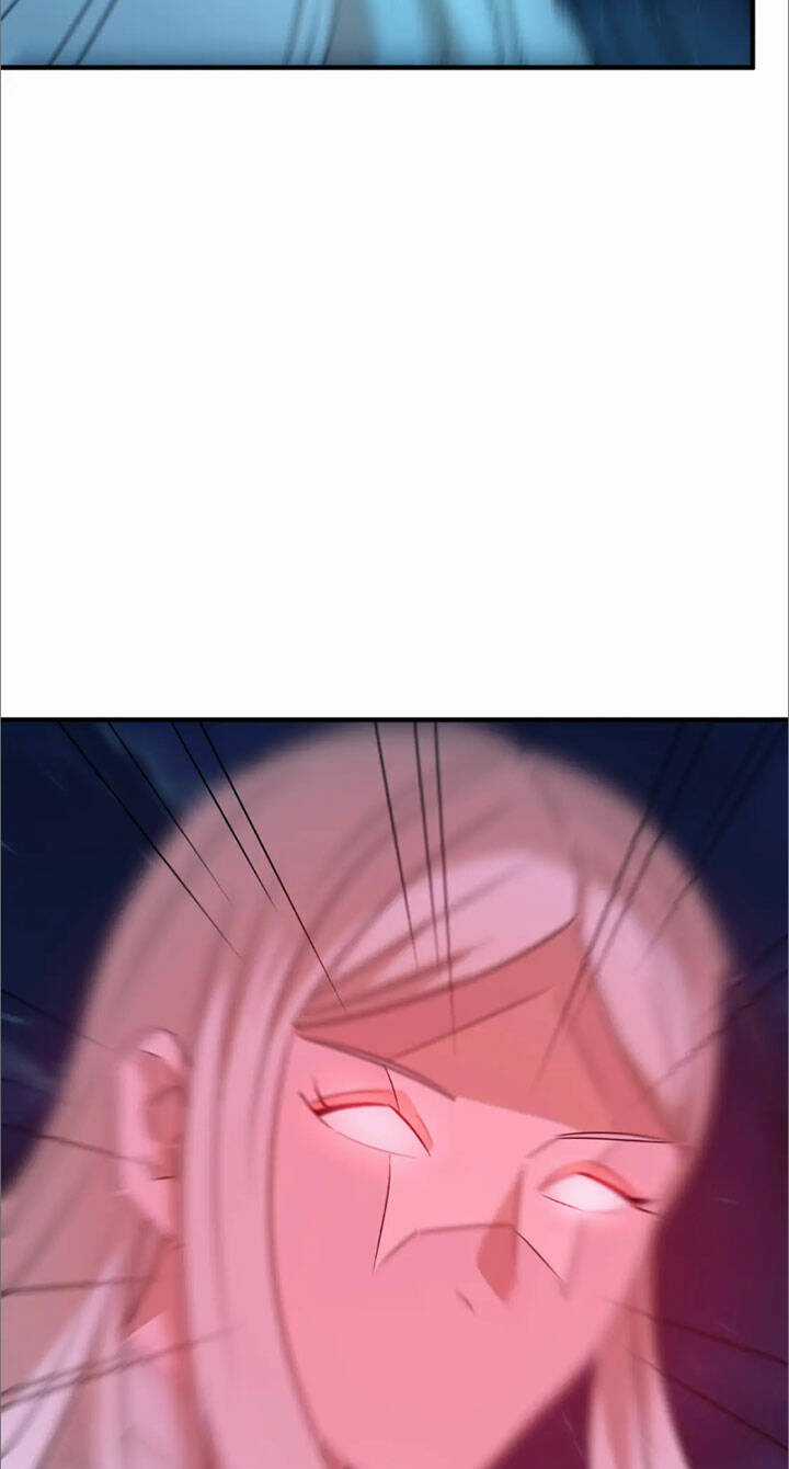 Anh Hùng Dũng Cảm - Chapter 86 - Trang 11