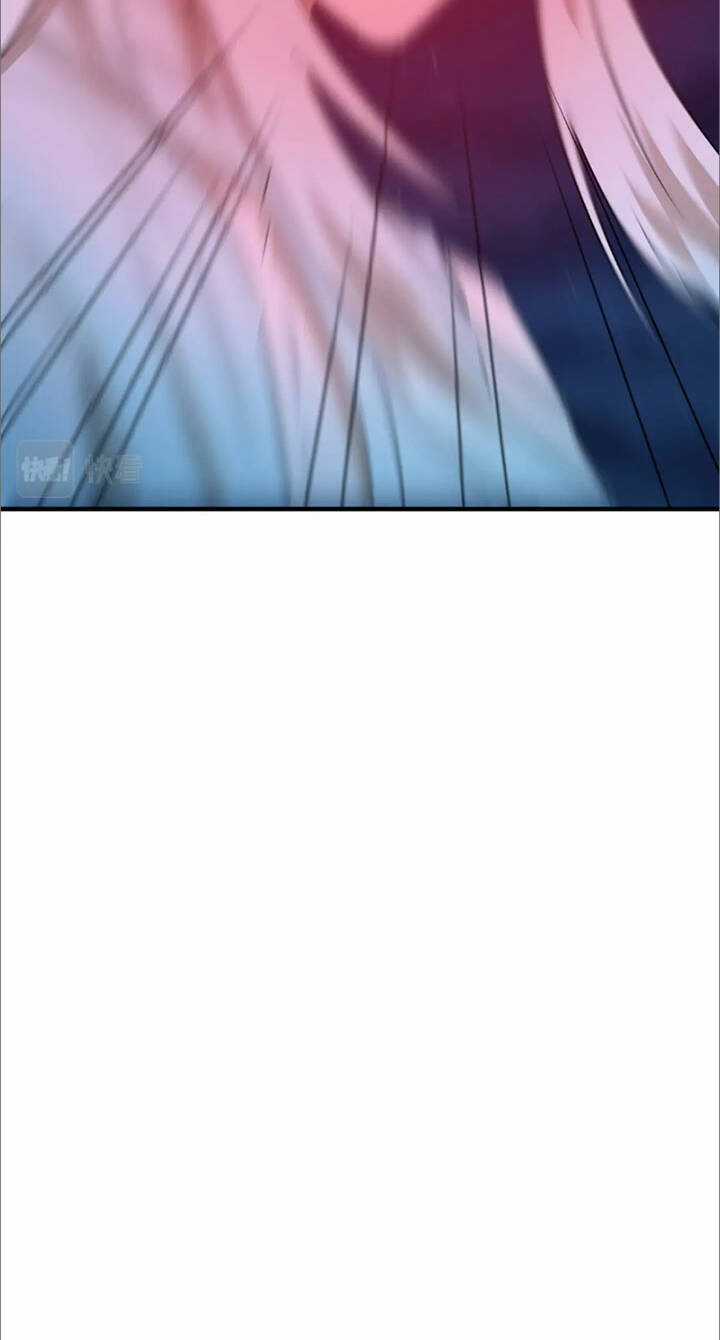 Anh Hùng Dũng Cảm - Chapter 86 - Trang 12