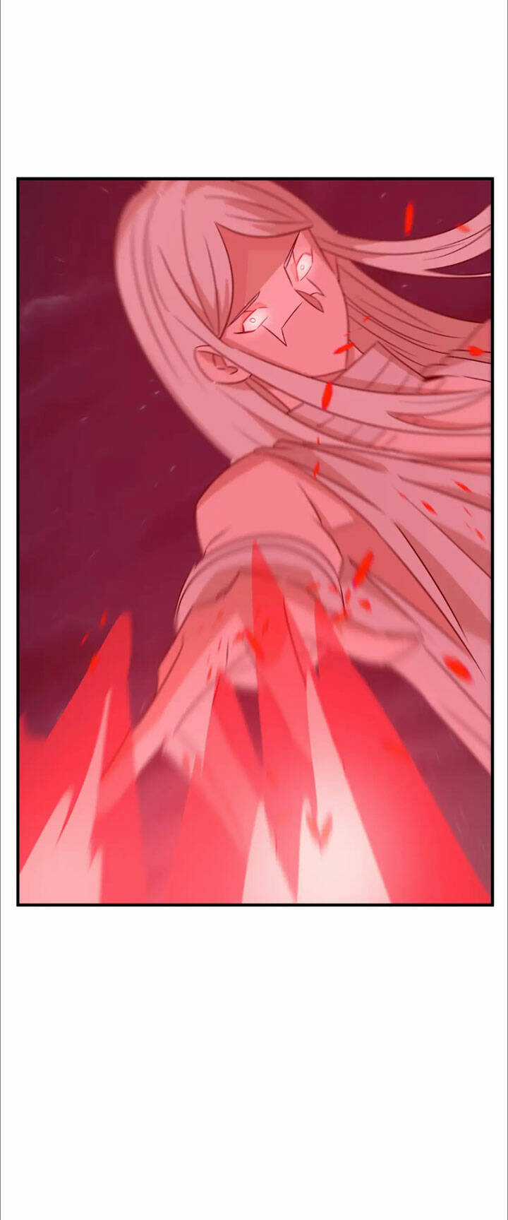 Anh Hùng Dũng Cảm - Chapter 86 - Trang 13