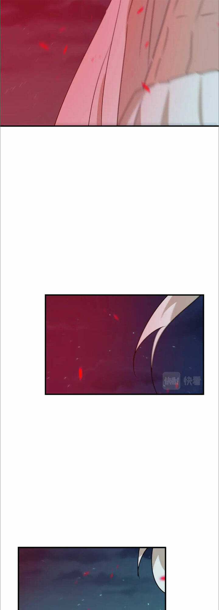 Anh Hùng Dũng Cảm - Chapter 86 - Trang 17