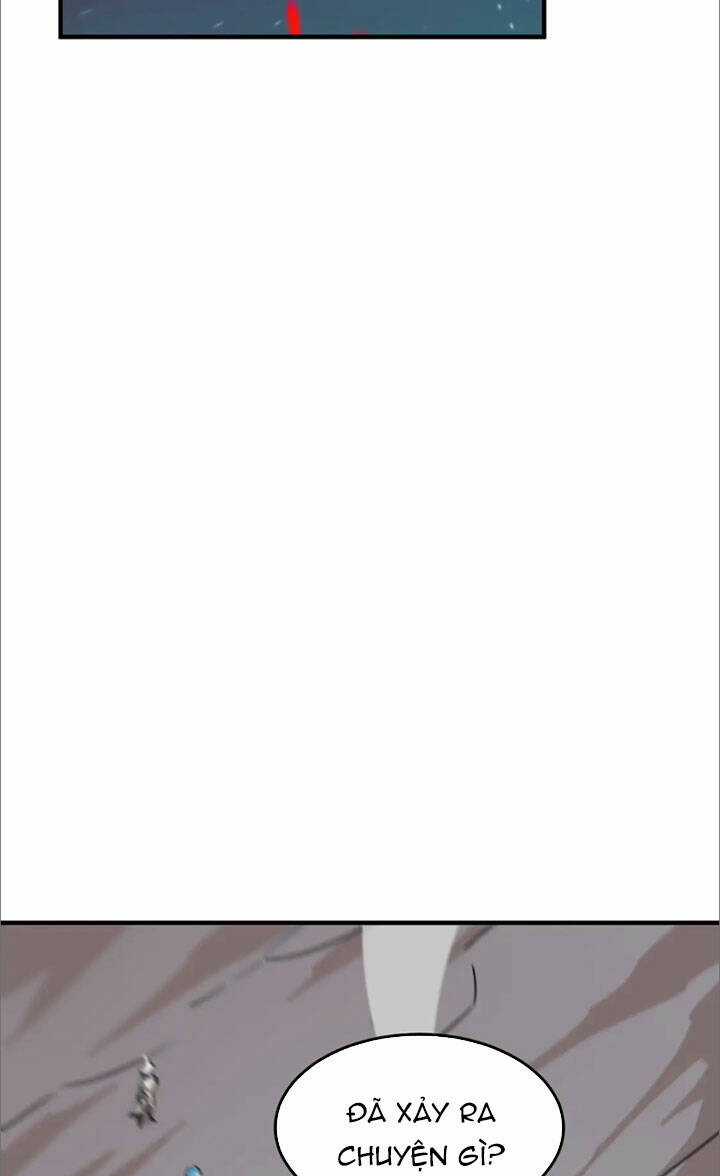 Anh Hùng Dũng Cảm - Chapter 86 - Trang 18