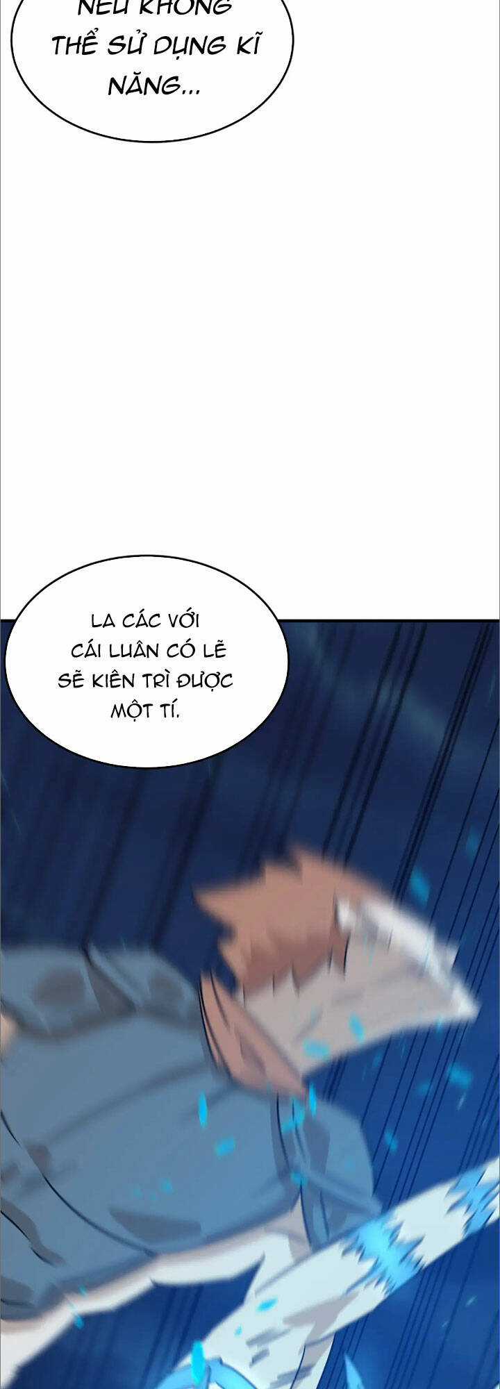 Anh Hùng Dũng Cảm - Chapter 86 - Trang 29