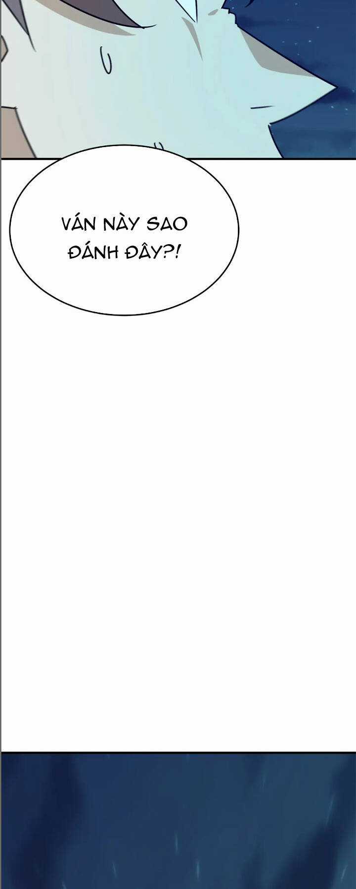 Anh Hùng Dũng Cảm - Chapter 86 - Trang 34