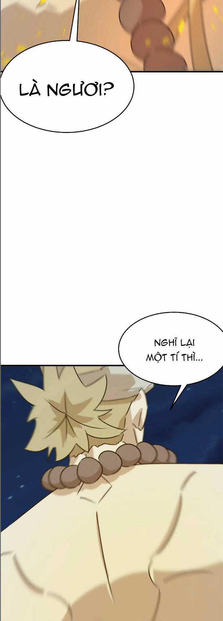 Anh Hùng Dũng Cảm - Chapter 86 - Trang 39