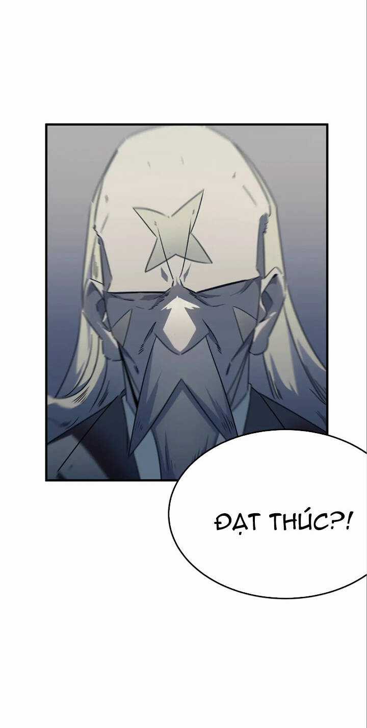 Anh Hùng Dũng Cảm - Chapter 86 - Trang 47