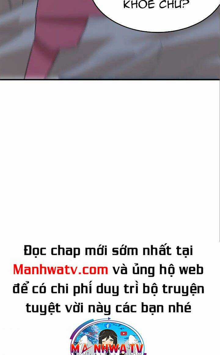 Anh Hùng Dũng Cảm - Chapter 86 - Trang 49