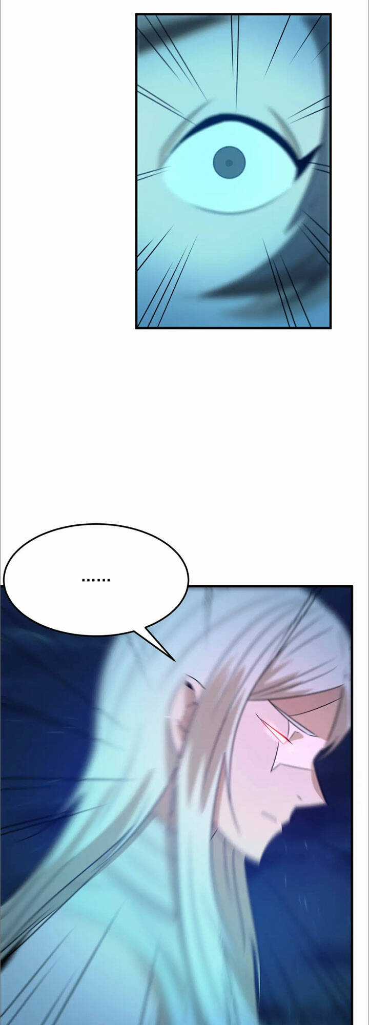 Anh Hùng Dũng Cảm - Chapter 86 - Trang 10