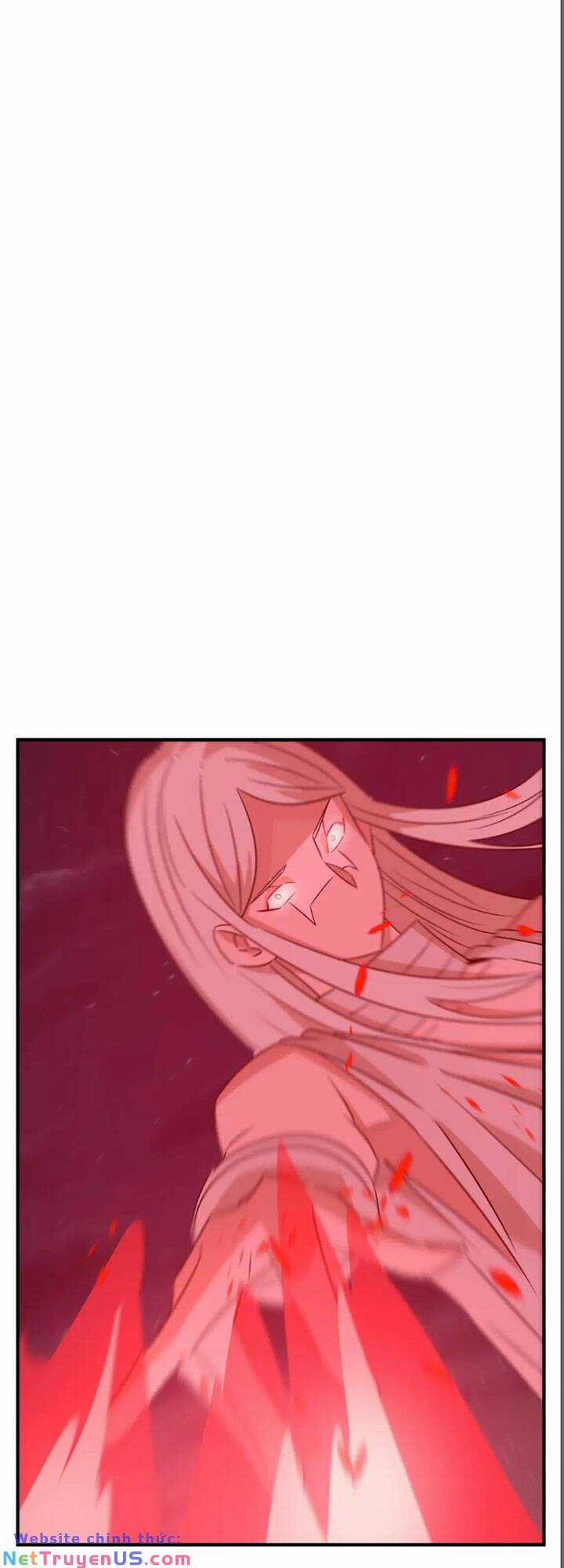 Anh Hùng Dũng Cảm - Chapter 87 - Trang 12