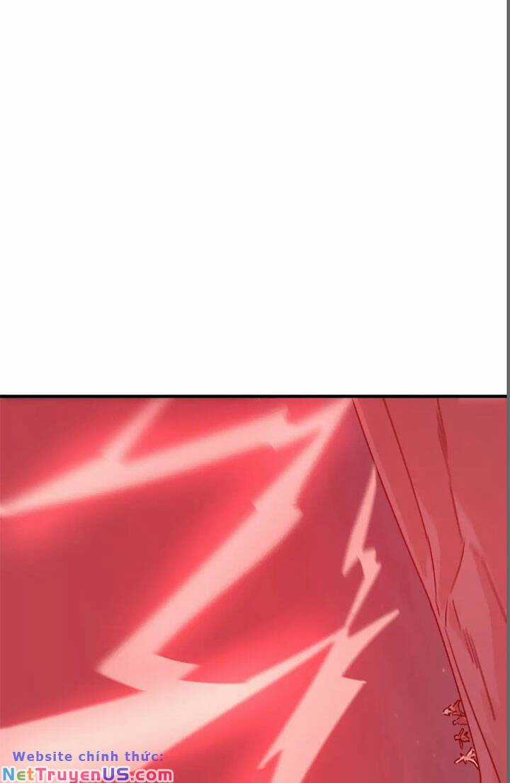 Anh Hùng Dũng Cảm - Chapter 87 - Trang 13