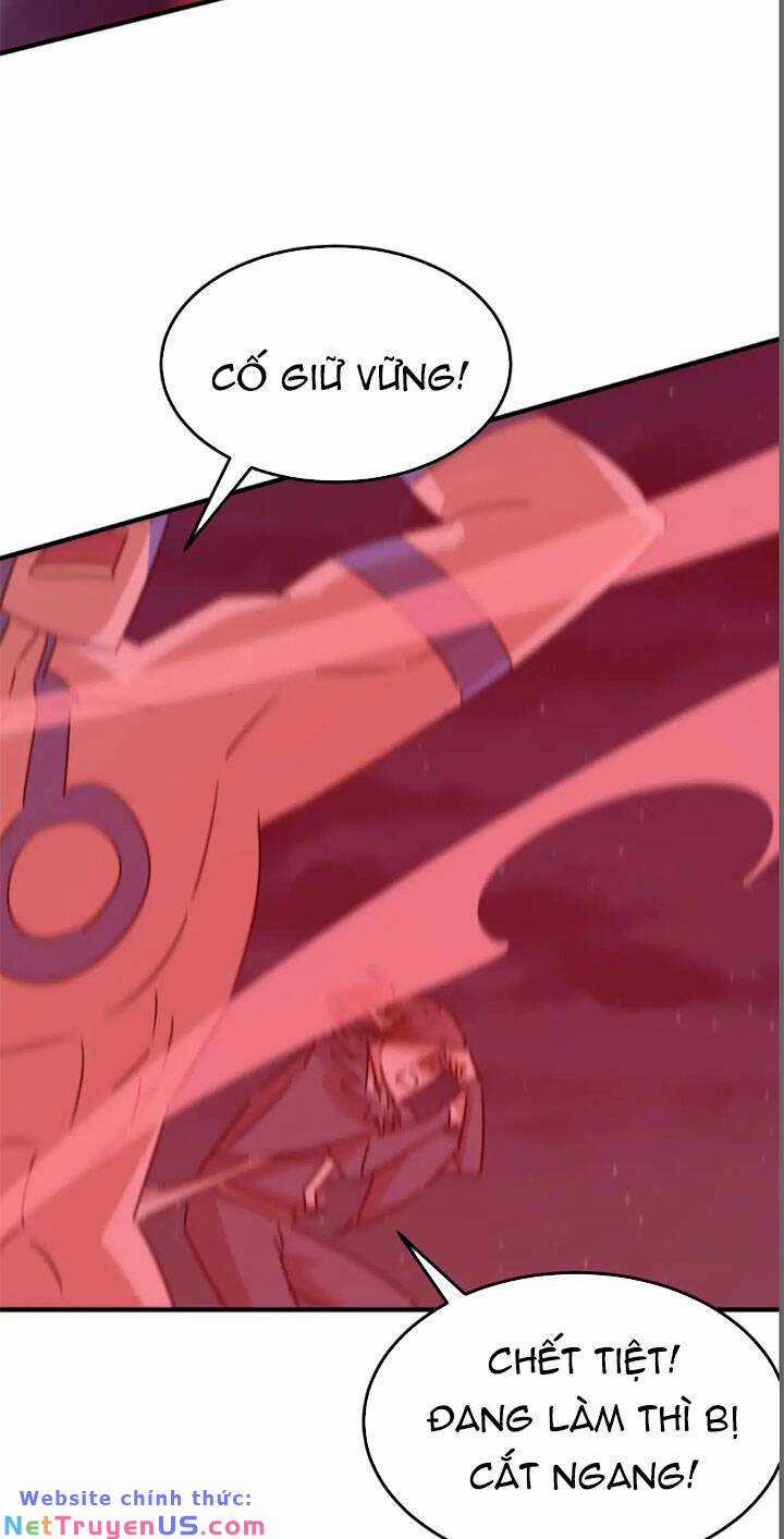 Anh Hùng Dũng Cảm - Chapter 87 - Trang 15