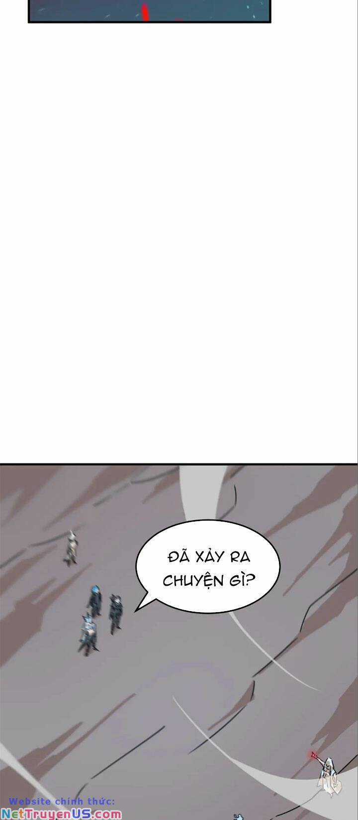 Anh Hùng Dũng Cảm - Chapter 87 - Trang 18