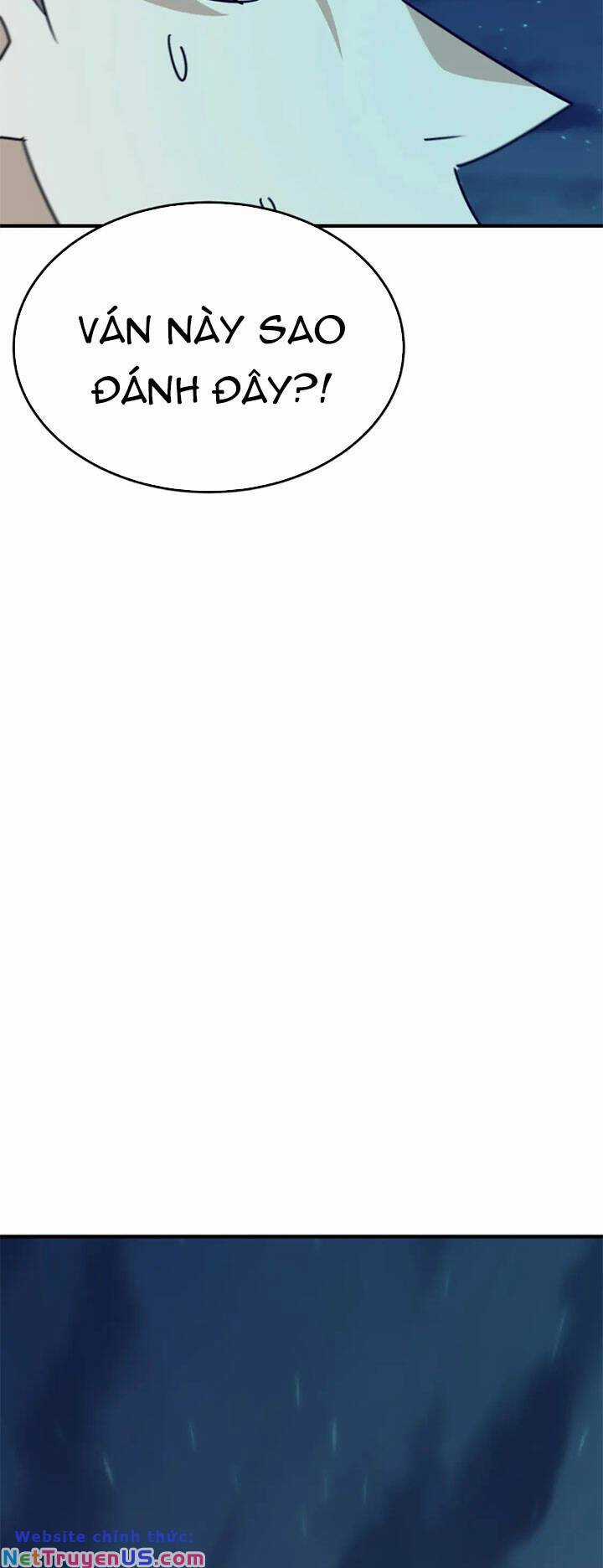 Anh Hùng Dũng Cảm - Chapter 87 - Trang 33