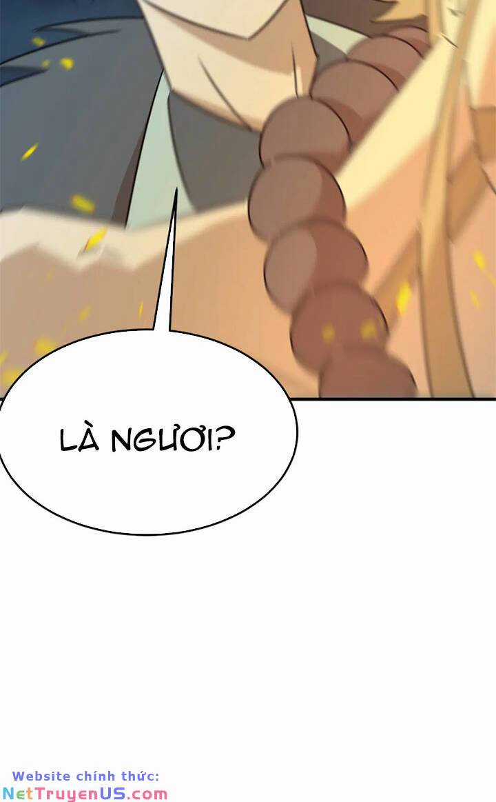 Anh Hùng Dũng Cảm - Chapter 87 - Trang 38