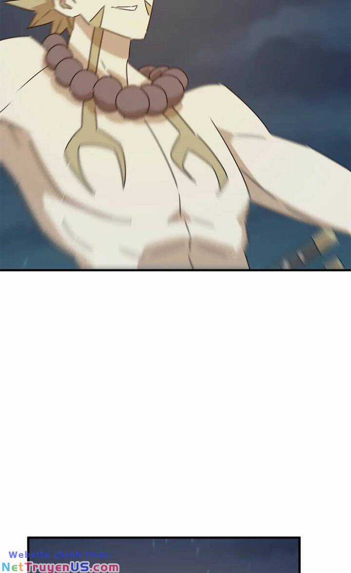 Anh Hùng Dũng Cảm - Chapter 87 - Trang 42