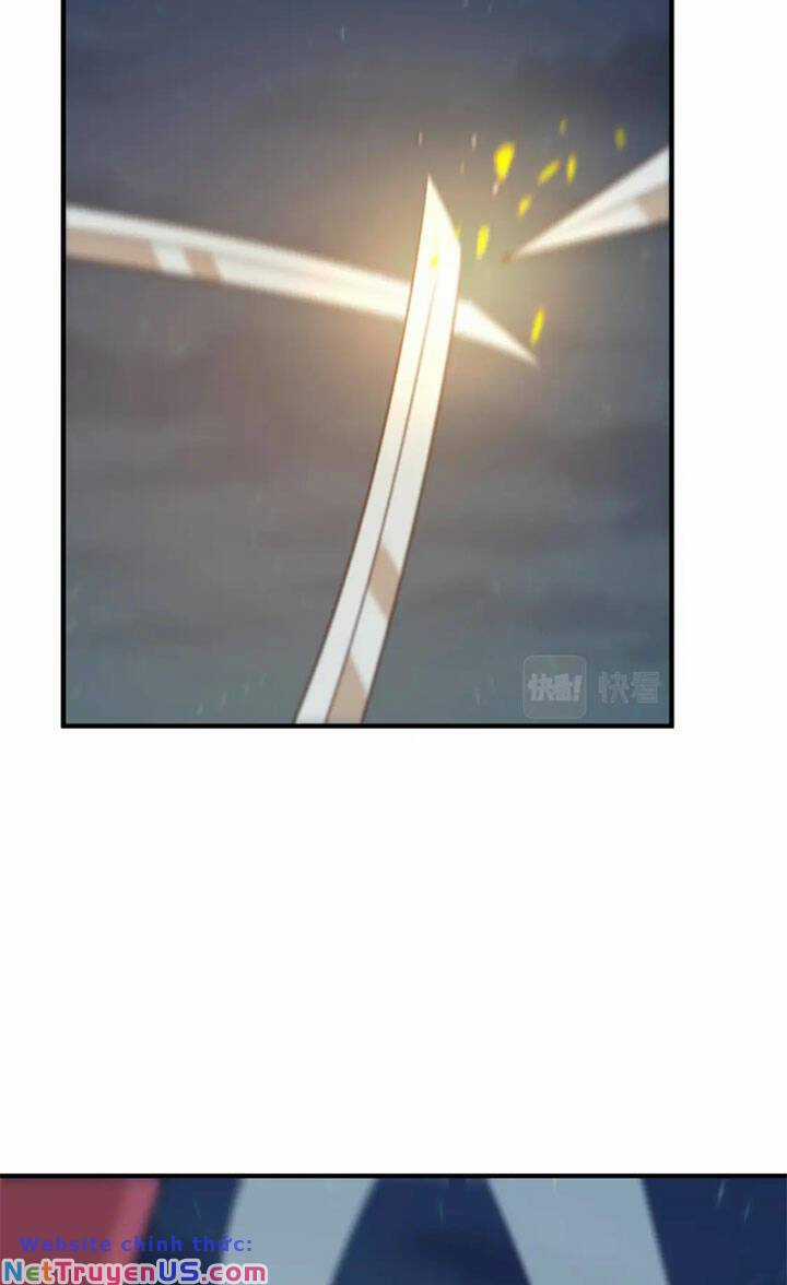 Anh Hùng Dũng Cảm - Chapter 87 - Trang 43