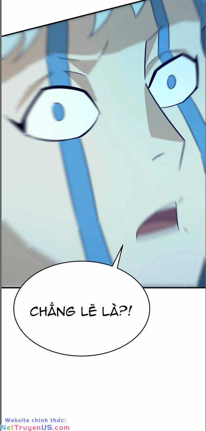 Anh Hùng Dũng Cảm - Chapter 87 - Trang 46