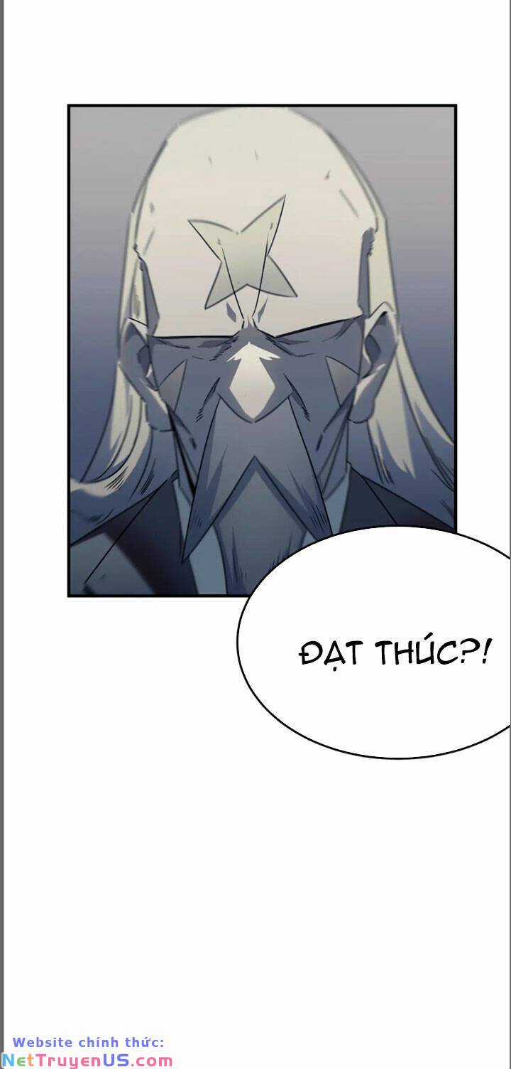 Anh Hùng Dũng Cảm - Chapter 87 - Trang 47