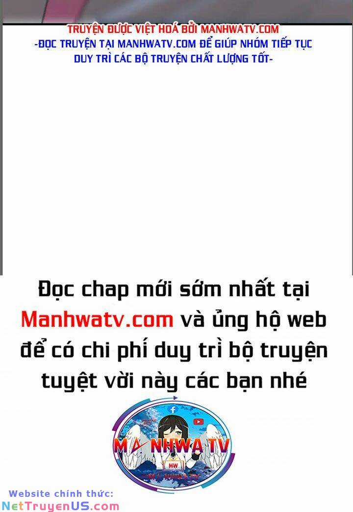Anh Hùng Dũng Cảm - Chapter 87 - Trang 49