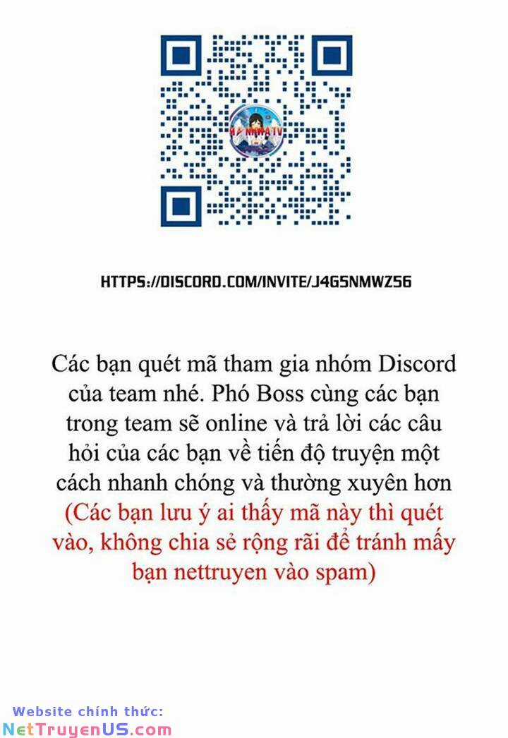 Anh Hùng Dũng Cảm - Chapter 87 - Trang 50