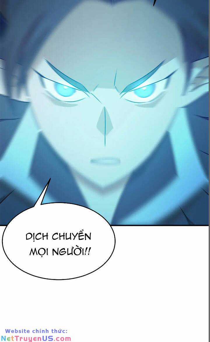 Anh Hùng Dũng Cảm - Chapter 87 - Trang 9