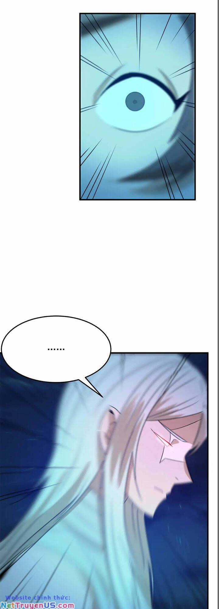 Anh Hùng Dũng Cảm - Chapter 87 - Trang 10