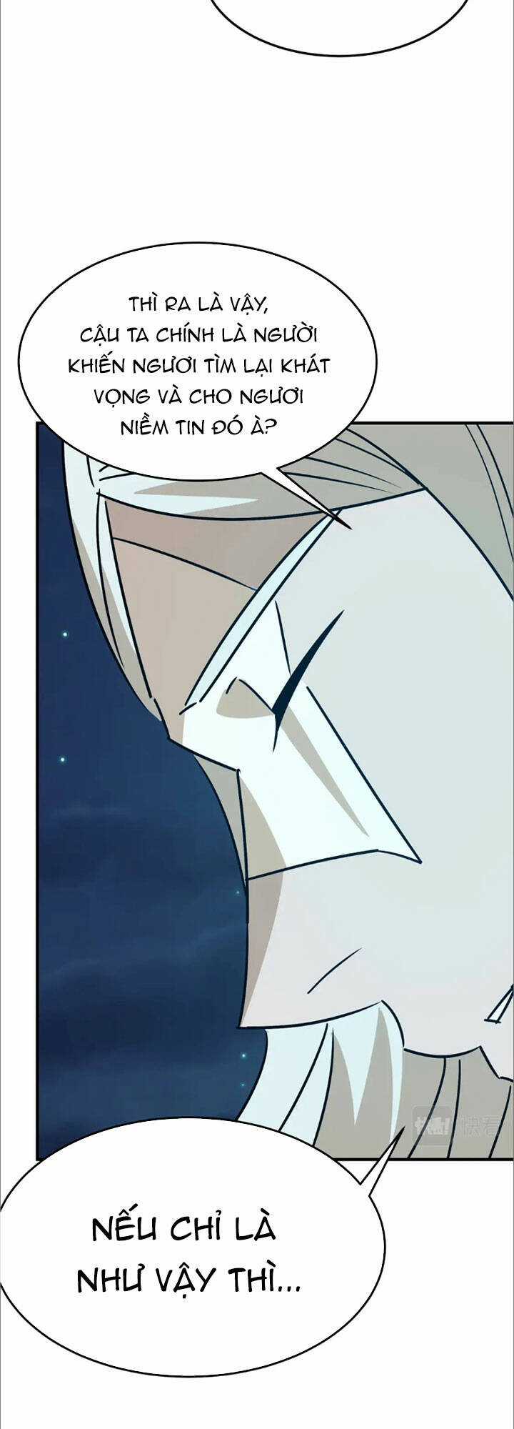 Anh Hùng Dũng Cảm - Chapter 88 - Trang 13