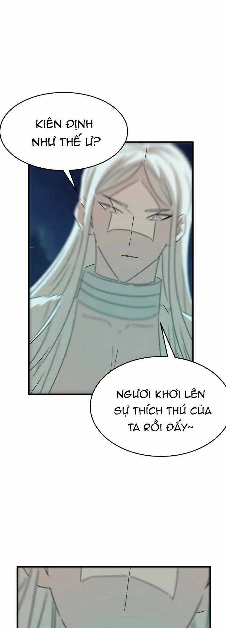 Anh Hùng Dũng Cảm - Chapter 88 - Trang 19