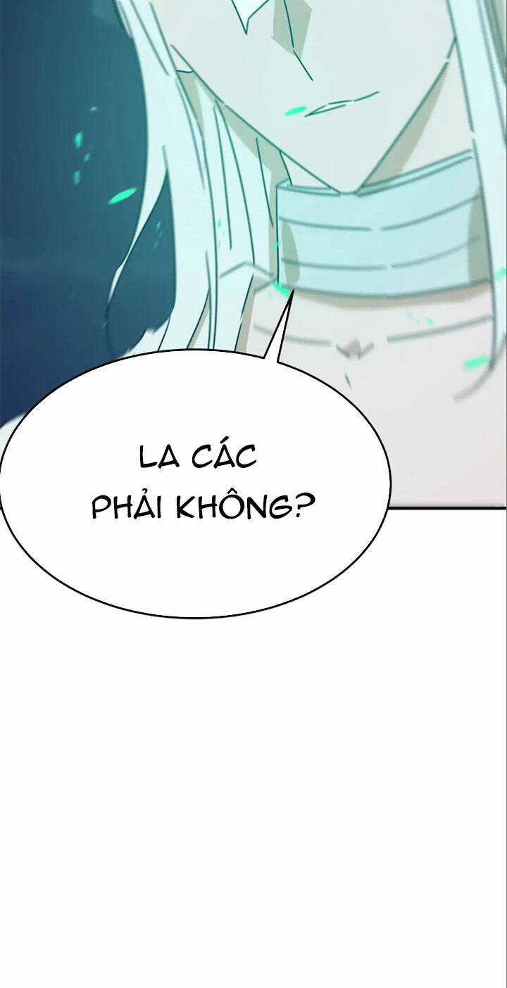 Anh Hùng Dũng Cảm - Chapter 88 - Trang 33