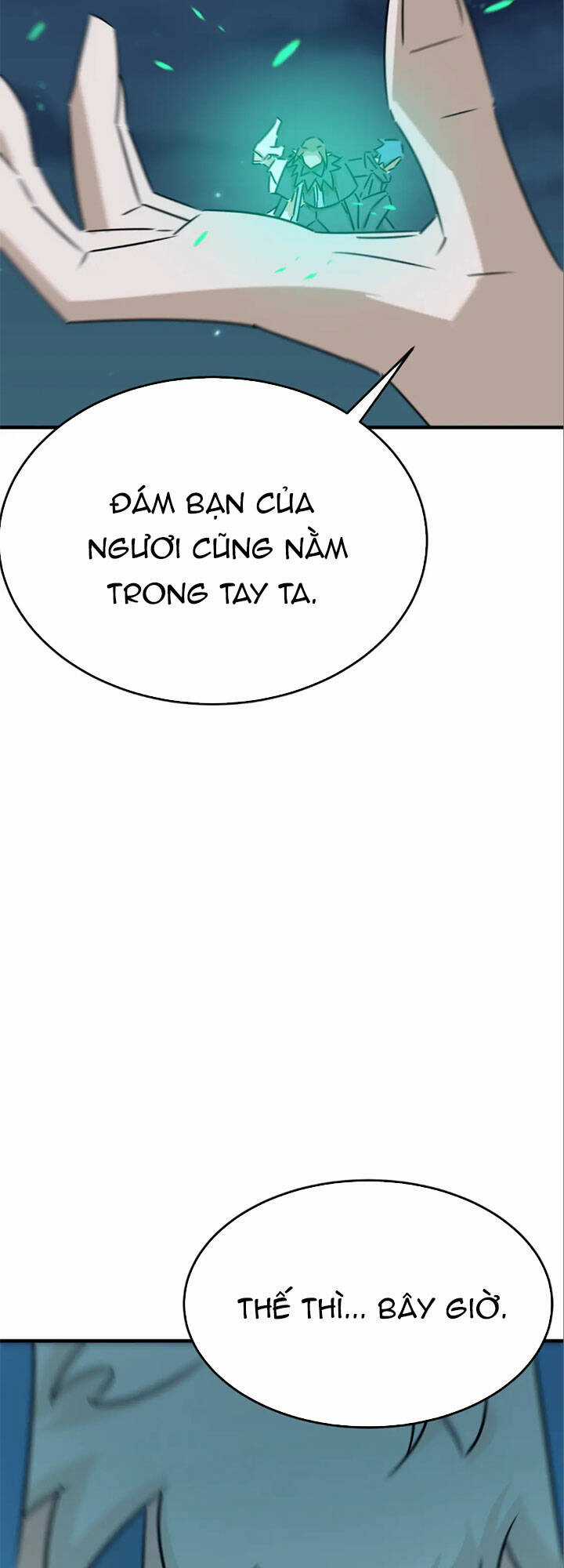 Anh Hùng Dũng Cảm - Chapter 88 - Trang 35