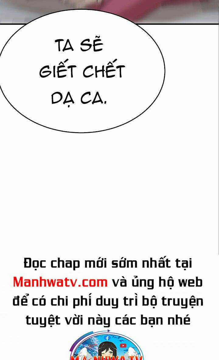 Anh Hùng Dũng Cảm - Chapter 88 - Trang 46