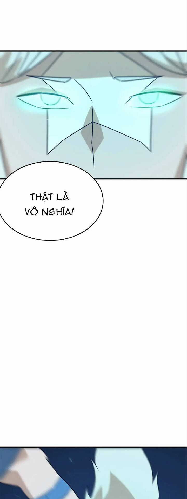 Anh Hùng Dũng Cảm - Chapter 89 - Trang 12