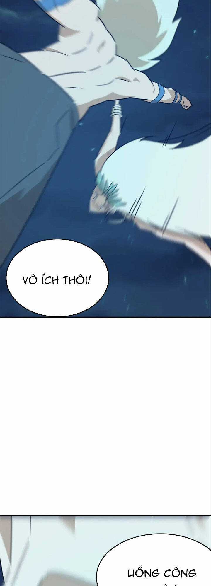 Anh Hùng Dũng Cảm - Chapter 89 - Trang 13