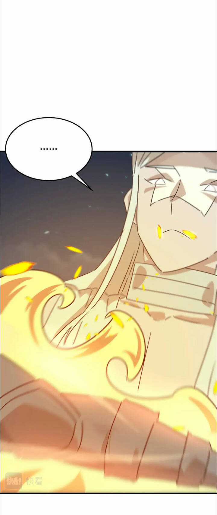 Anh Hùng Dũng Cảm - Chapter 89 - Trang 18