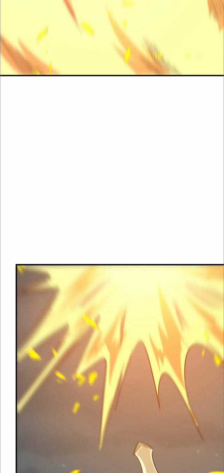 Anh Hùng Dũng Cảm - Chapter 89 - Trang 21